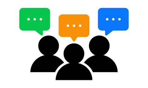 General Discussion Forum .